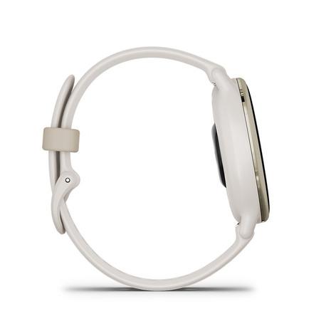 ガーミン（GARMIN）（メンズ、レディース）腕時計 フィットネスGPSウォッチ ヴィヴォアクティブ 5 vivoactive5 フィットネスGPSウォッチ 010-02862-41の画像