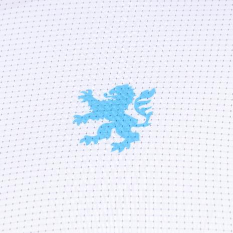 カペルミュール（KAPELMUUR）（メンズ、レディース）サイクリング ウェア 半袖 アドバンス4 ジャージ lihs1042-BLの画像