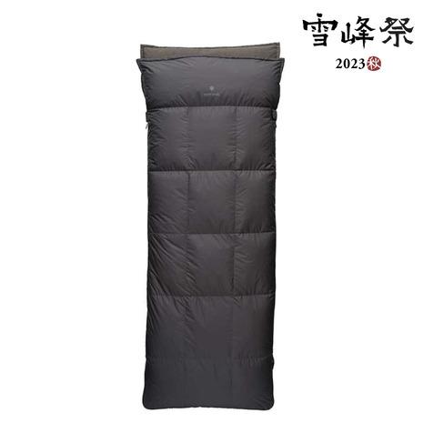 snow peak スノーピーク(snow peak) 【雪峰祭限定 snow peak スノーピーク(snow peak) 【雪峰祭限定