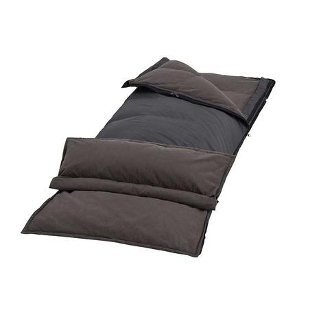 snow peak（スノーピーク） 【雪峰祭限定】 コンパクトオフトン 700