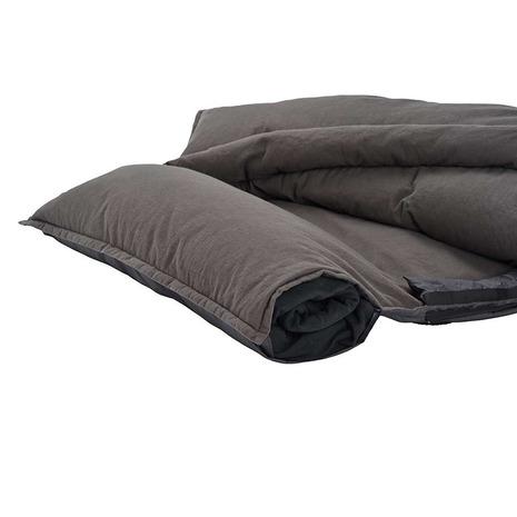 snow peak（スノーピーク） 【雪峰祭限定】 コンパクトオフトン 700