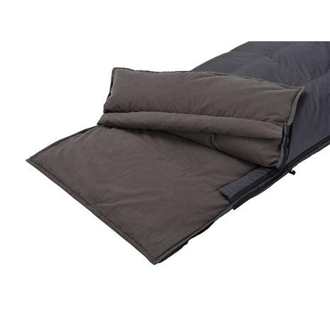 snow peak スノーピーク（snow peak） 【雪峰祭限定】 コンパクト