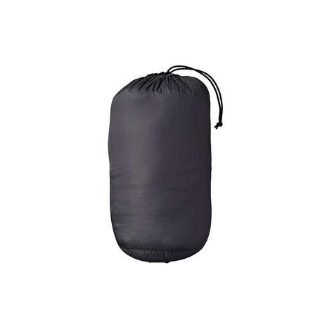 snow peak（スノーピーク） 【雪峰祭限定】 コンパクトオフトン 700
