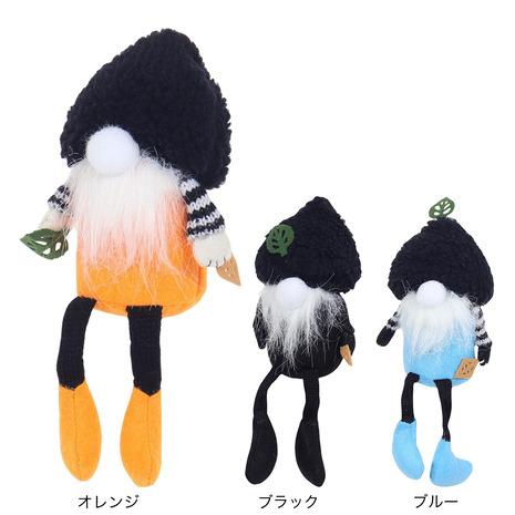 Amina アミナ（amina）（メンズ、レディース、キッズ）ぬいぐるみ トン