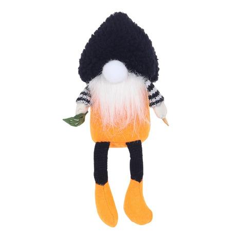 Amina アミナ（amina）（メンズ、レディース、キッズ）ぬいぐるみ トン