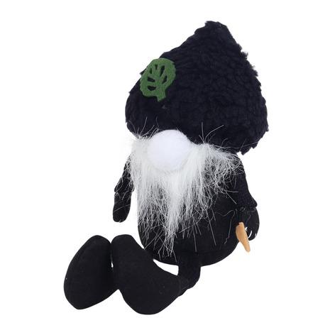 Amina アミナ（amina）（メンズ、レディース、キッズ）ぬいぐるみ トン