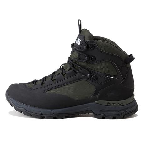 THE NORTH FACE ザ・ノース・フェイス（THE FACE）（メンズ
