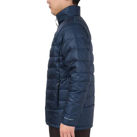 Columbia（コロンビア） （メンズ）アウター AUTUMN PARK ダウン