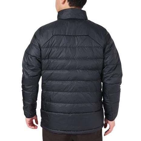 Columbia（コロンビア） （メンズ）アウター AUTUMN PARK ダウン
