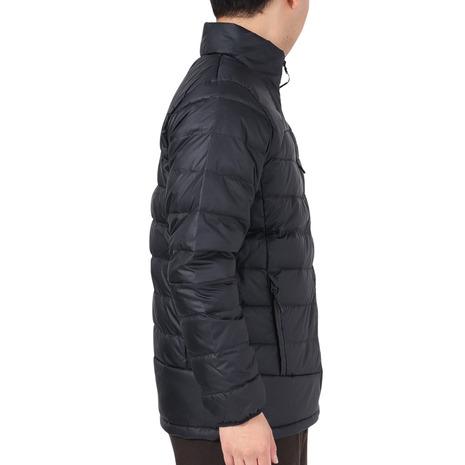 Columbia（コロンビア） （メンズ）アウター AUTUMN PARK ダウン