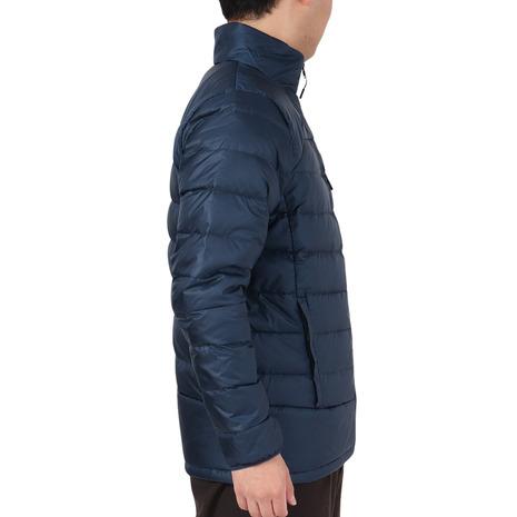 Columbia（コロンビア） （メンズ）アウター AUTUMN PARK ダウン