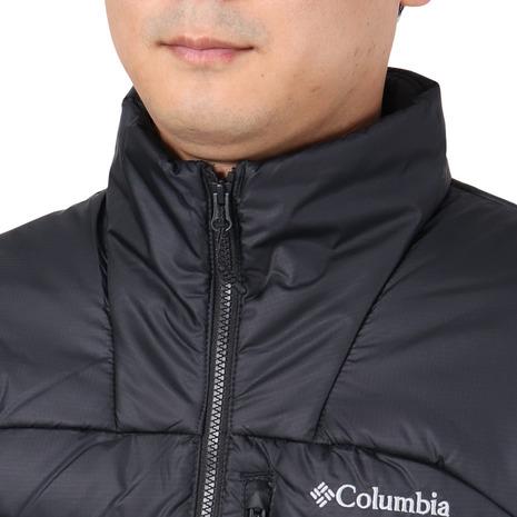 Columbia（コロンビア） （メンズ）アウター AUTUMN PARK ダウン