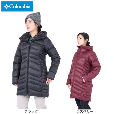 Columbia コロンビア(Columbia)(レディース)アウター Autumn Columbia コロンビア(Columbia)(レディース)アウター Autumn