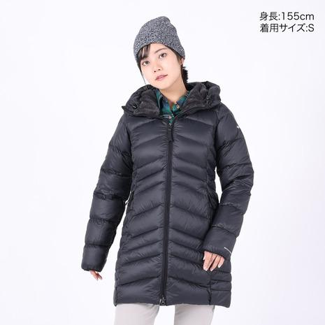 Columbia（コロンビア） （レディース）アウター Autumn Park ダウン