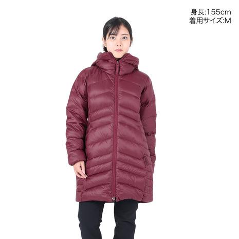 Columbia コロンビア(Columbia)(レディース)アウター Autumn Columbia コロンビア(Columbia)(レディース)アウター Autumn