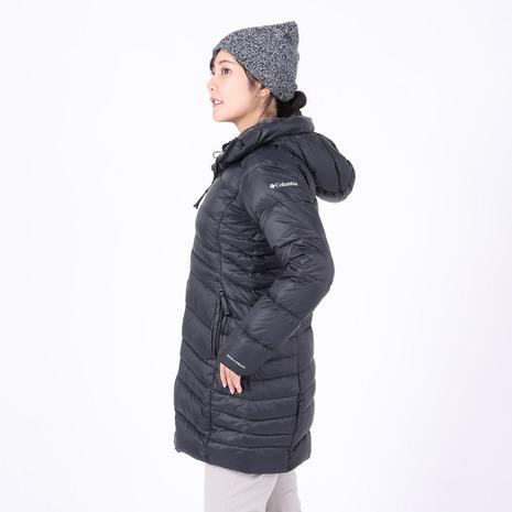 Columbia コロンビア(Columbia)(レディース)アウター Autumn Columbia コロンビア(Columbia)(レディース)アウター Autumn