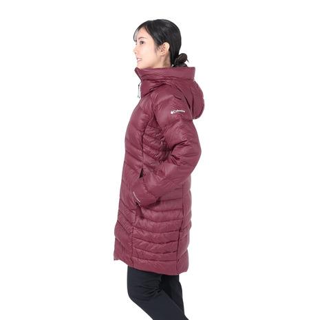 Columbia コロンビア(Columbia)(レディース)アウター Autumn Columbia コロンビア(Columbia)(レディース)アウター Autumn