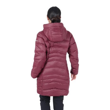 Columbia（コロンビア） （レディース）アウター Autumn Park ダウン