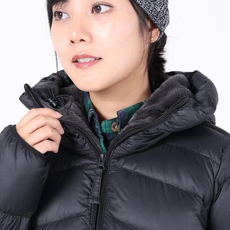 Columbia コロンビア(Columbia)(レディース)アウター Autumn Columbia コロンビア(Columbia)(レディース)アウター Autumn