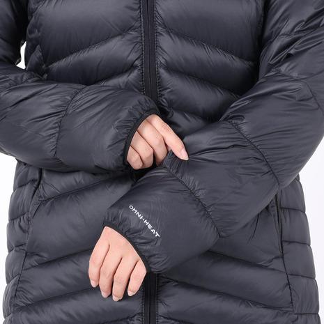 Columbia コロンビア(Columbia)(レディース)アウター Autumn Columbia コロンビア(Columbia)(レディース)アウター Autumn