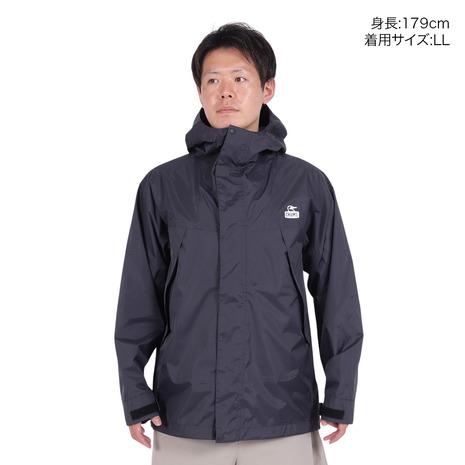 CHUMS（チャムス） （メンズ）ロックビルジャケット 防水 CH04-1393
