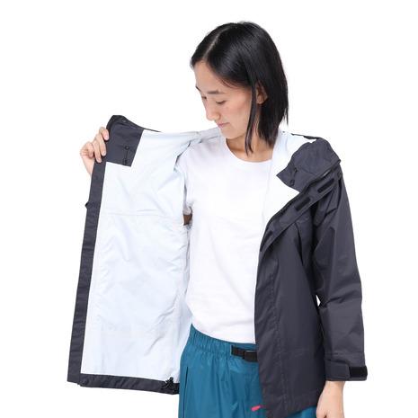 CHUMS（チャムス） （レディース）ロックビルジャケット 防水 CH14