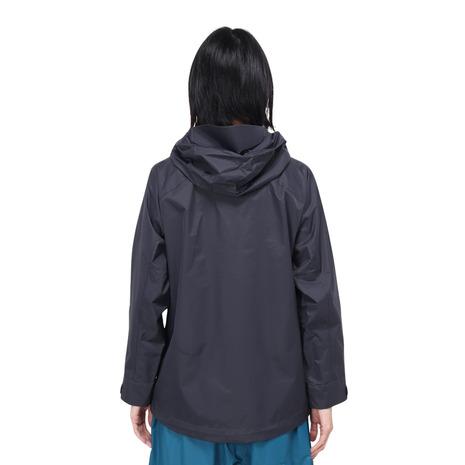 CHUMS（チャムス） （レディース）ロックビルジャケット 防水 CH14