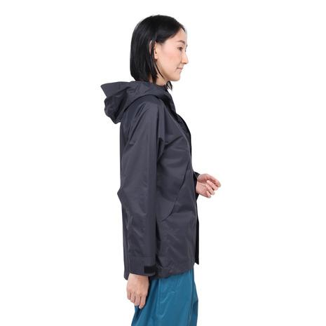 CHUMS（チャムス） （レディース）ロックビルジャケット 防水 CH14