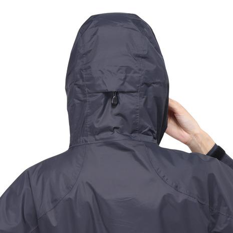 CHUMS（チャムス） （レディース）ロックビルジャケット 防水 CH14