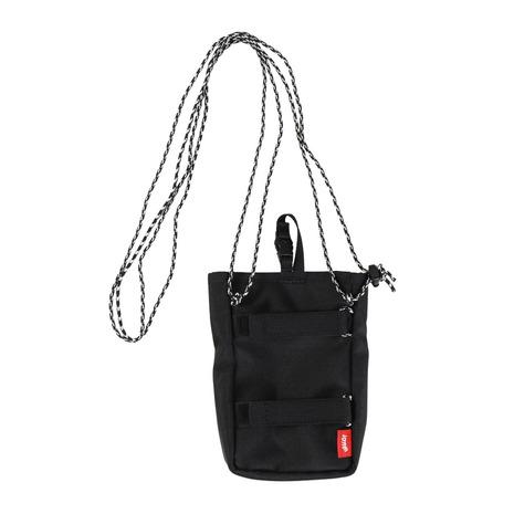 ☆完売希少新品CHUMSチャムス表参道8周年記念かまわぬコラボ手拭い