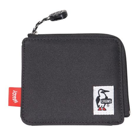 CHUMS（チャムス） （メンズ）リサイクル エルシェイプト ジップ