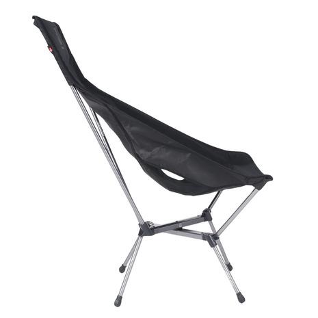 NORDISK（ノルディスク） 椅子 キャンプ KONGELUND ラウンジチェア