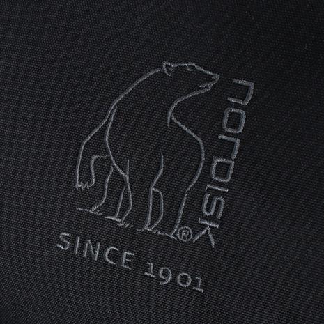 NORDISK（ノルディスク） 椅子 キャンプ KONGELUND ラウンジチェア