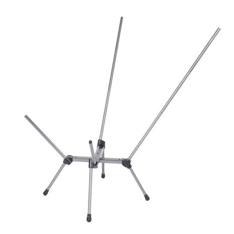 NORDISK（ノルディスク） 椅子 キャンプ KONGELUND ラウンジチェア