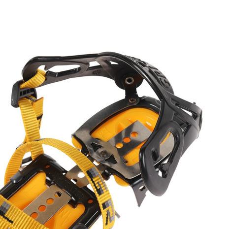 MAGIC MOUNTAIN（マジックマウンテン） マジックマウンテン