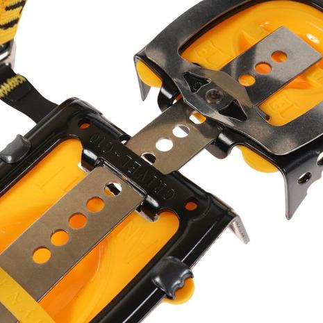 MAGIC MOUNTAIN（マジックマウンテン） マジックマウンテン