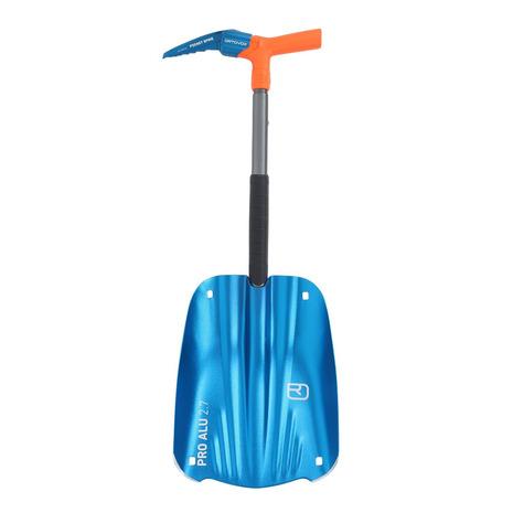 オルトボックス（ORTOVOX）（メンズ、レディース）登山 小物