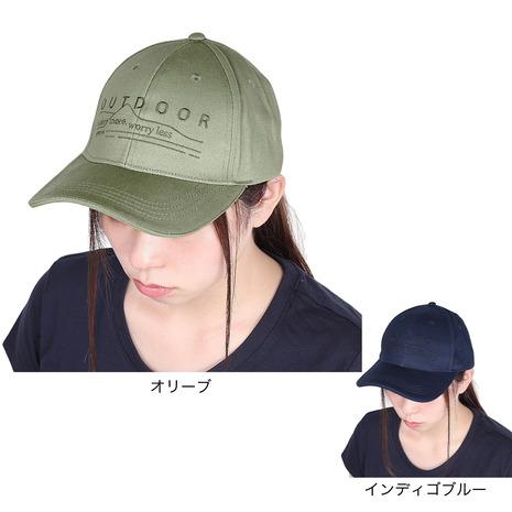 ICEPEAK（アイスピーク） （メンズ、レディース）北欧デザイン