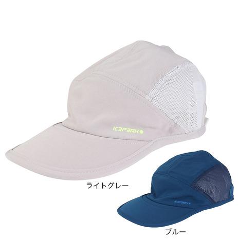 ICEPEAK（アイスピーク） （メンズ、レディース）帽子 キャップ