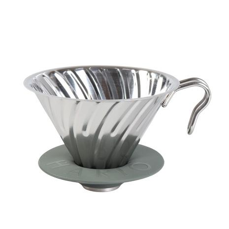 HARIO（HARIO） コーヒーセット V60 アウトドアコーヒーフルセット O-VOCFの画像