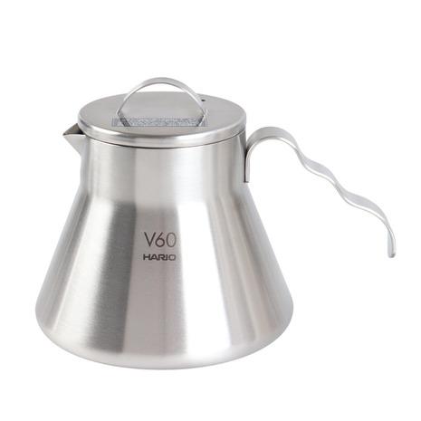 HARIO（HARIO） コーヒーセット V60 アウトドアコーヒーフルセット O-VOCFの画像