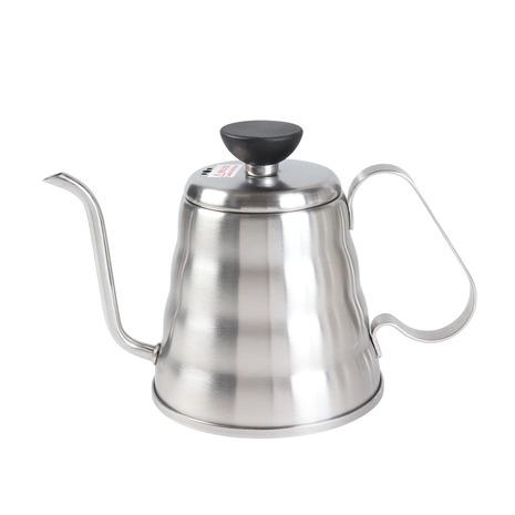 HARIO（HARIO） コーヒーセット V60 アウトドアコーヒーフルセット O-VOCFの画像