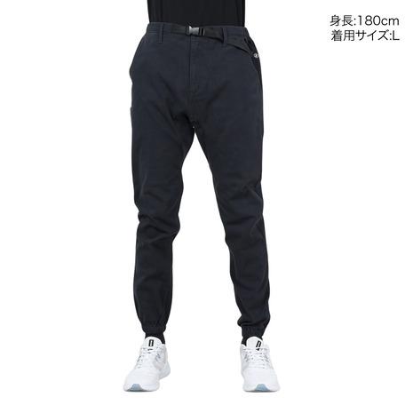 はる ZRP-ZX | Carry-On 32L 80531 – ZERO HALLIBURTON