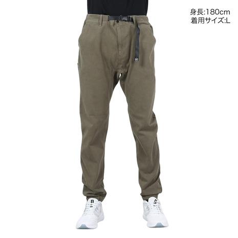 POWER TO THE PEOPLE（パワートゥーザピープル） パワー・トゥ・ザ