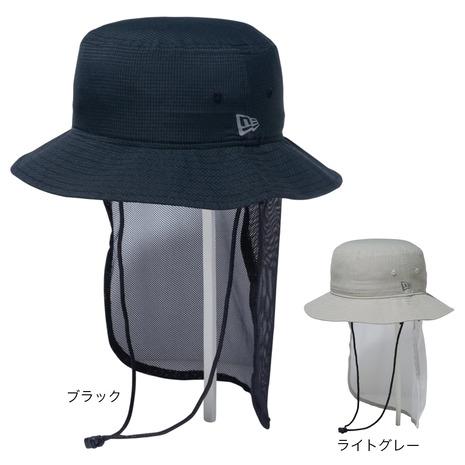 NEW ERA（ニューエラ） （メンズ）アウトドア アドベンチャー ライト