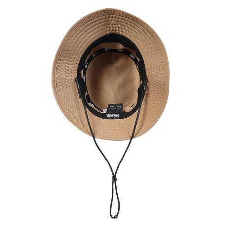 NEW ERA（ニューエラ） （メンズ、レディース）アドベンチャーライト