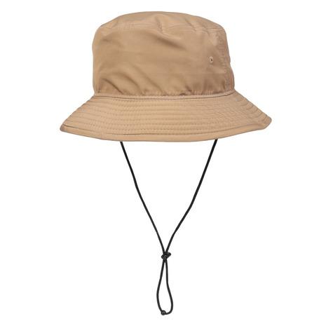 NEW ERA（ニューエラ） （メンズ、レディース）アドベンチャーライト