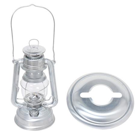 フュアハンド（FEUERHAND） オイルランタン 照明 アウトドア キャンプ