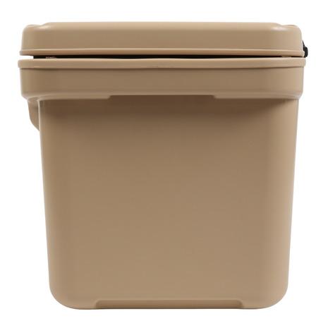 ヒューゲル（HUGEL） アイリスオーヤマ クーラーボックス 40L 約8.4日保冷 大容量 TC-40_2