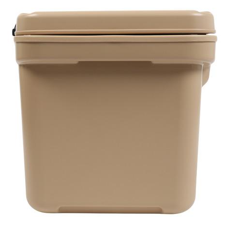 ヒューゲル（HUGEL） アイリスオーヤマ クーラーボックス 40L 約8.4日保冷 大容量 TC-40_3